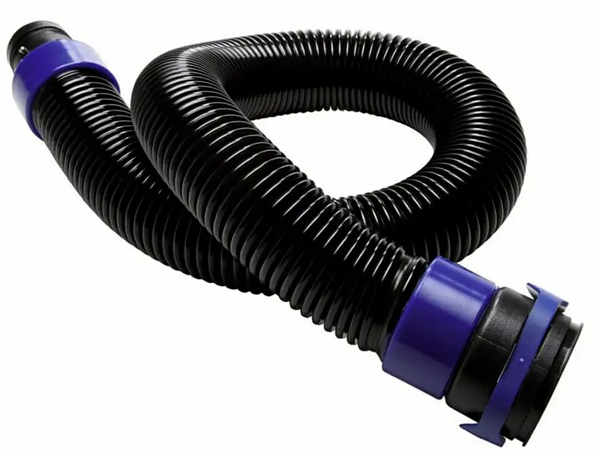 3M BT20S Tubo Rrespirazione Versaflo Standard - Piccolo