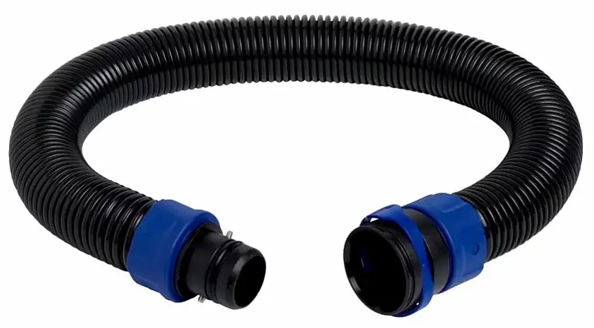 3M™ BT30 Tubo Respirazione Versaflo™