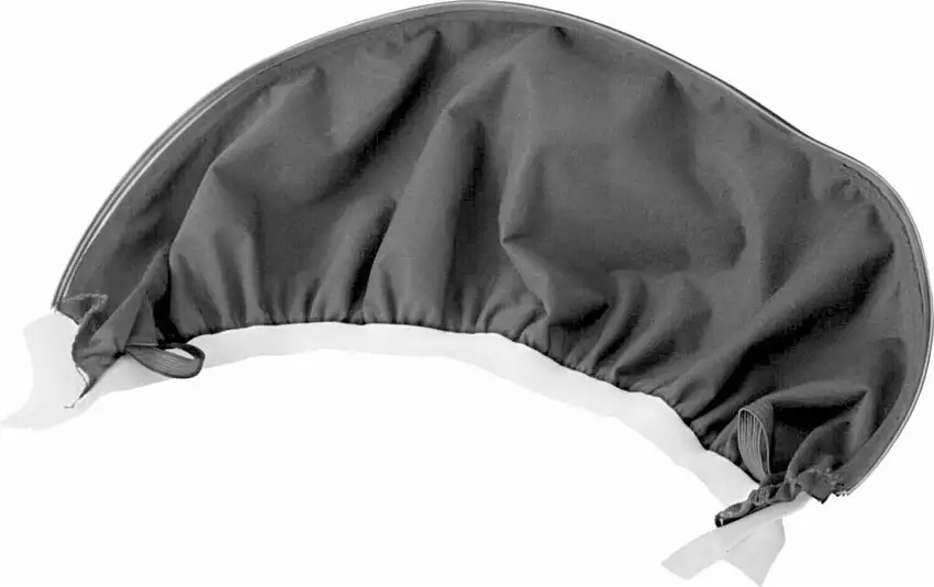 3M™ M936 Guarnizione Facciale Versaflo™