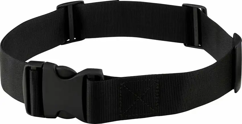 3M™ TR325 Cintura Standard Versaflo