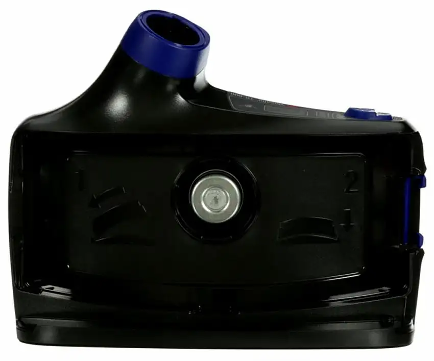 3M™ TR-802E Unità Motore Elettroventilata Versaflo™