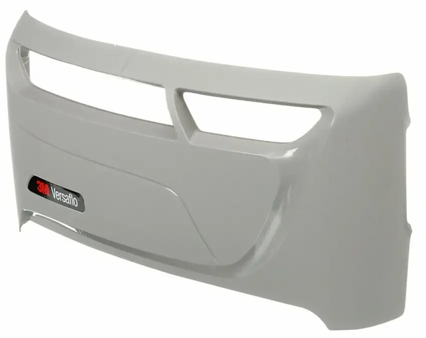 3M™ TR6100FC Coperchio Per Filtri Versaflo™