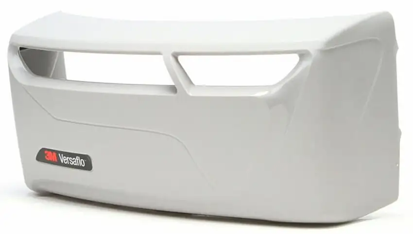 3M™ TR6300FC Coperchio Filtro Versaflo™