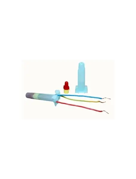 3mi giunzione rapida in gel muffola dbry 6 busta da 2 kit per giunzioni per muffola rmI7000058827