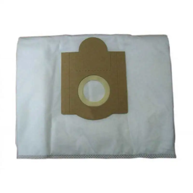3PZ SACCHETTI MICROFIBRA BIDONE Ghibli AS10 S90