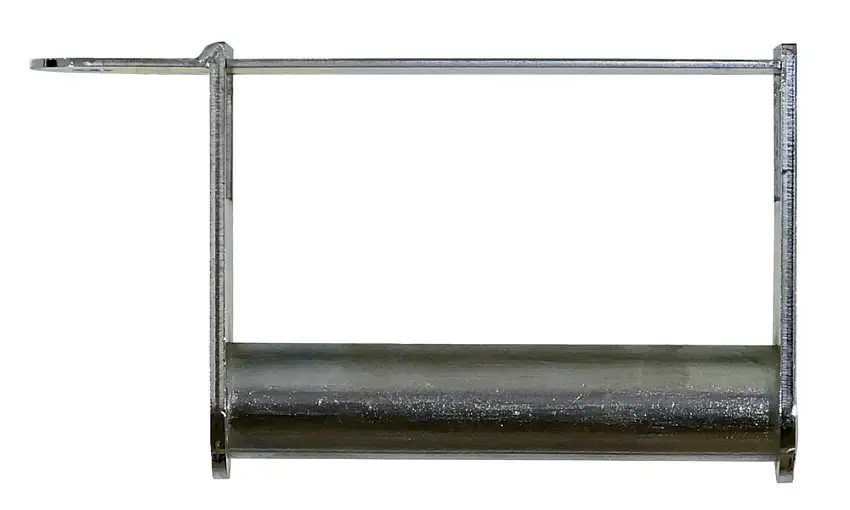 Supporto per braccio girevole PLANETA SA-250 per fune di comando elettrica, portata 250 kg