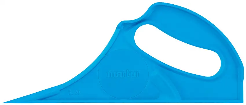 Coltello di sicurezza MARTOR SECUPLUS RIPPEX 220, confezione = 20 pezzi