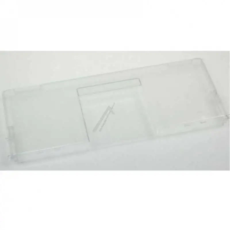 42128242 SPORTELLO EVAPORATORE FRIGORIFERO NARDI VESTEL TRASFERENTE PLASTICA