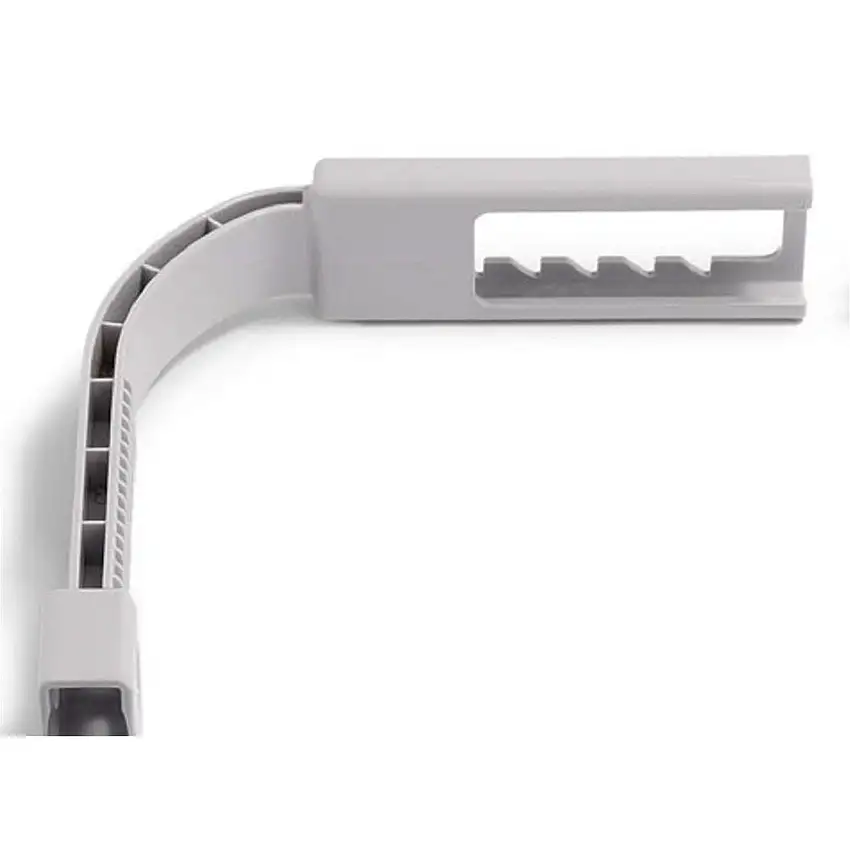 Ricambio skimmer asta attacco cestello intex 10521 besway dispenser cloro superfice