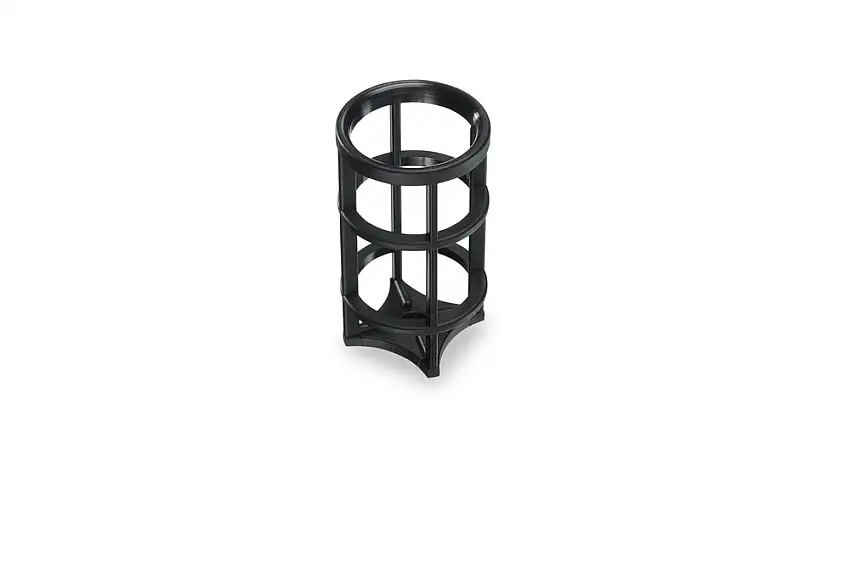Elma Pin 0001Rper cestello in appar. a ultrasuoni Elmasonic Easy e Select, diametro interno 30 mm