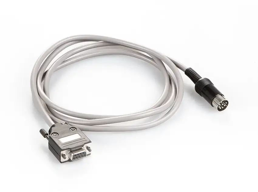 Cavo interfaccia KERN RS-232 ACS-A01