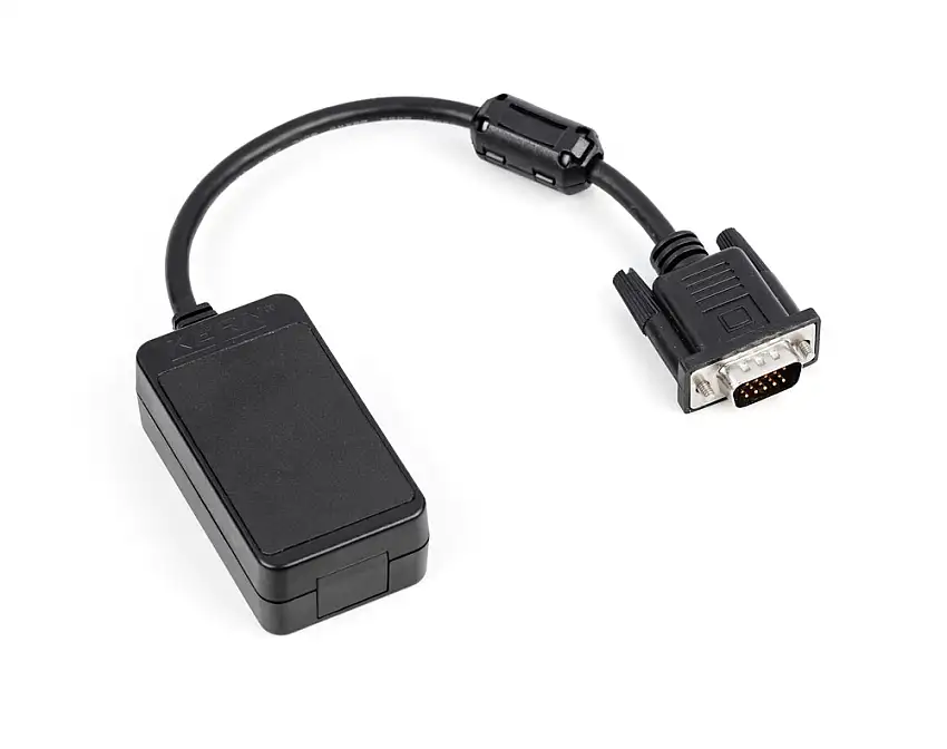 Adattatori per interfaccia WLAN YKUP-05