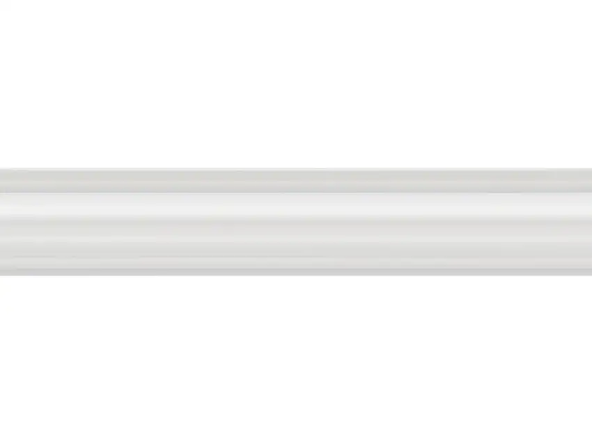 Tubo per aria compressa in PE, diametro interno 6 mm, lunghezza 10 m