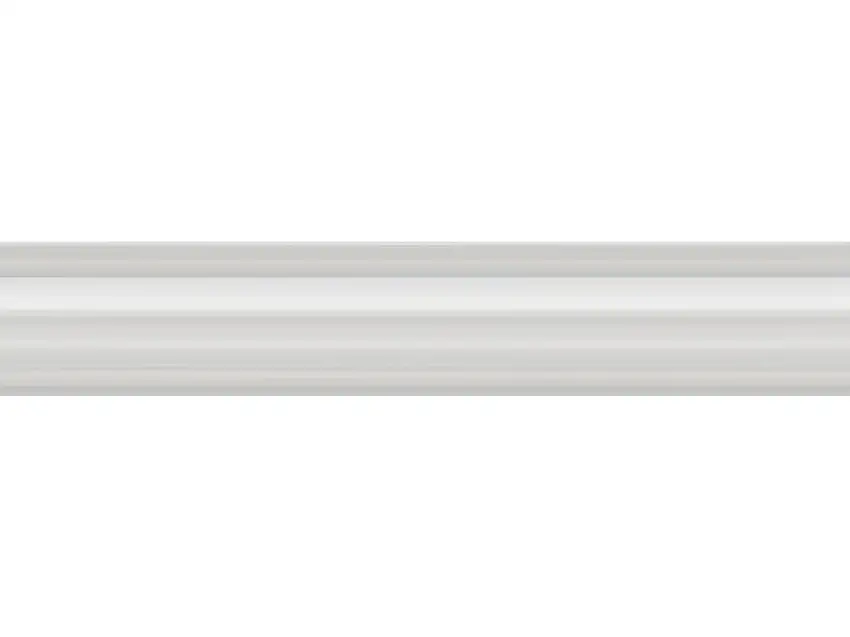 Tubo flessibile in silicone, per autoclave, Ø interno 3 mm, lunghezza 5 m