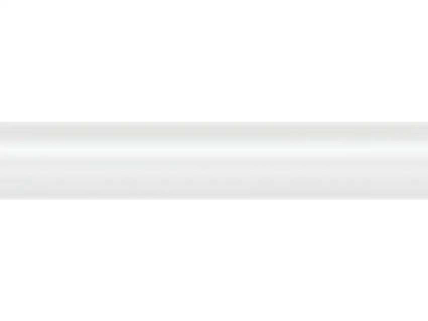 Tubo per aria compressa in PTFE, diametro interno 4 mm, lunghezza 50 m