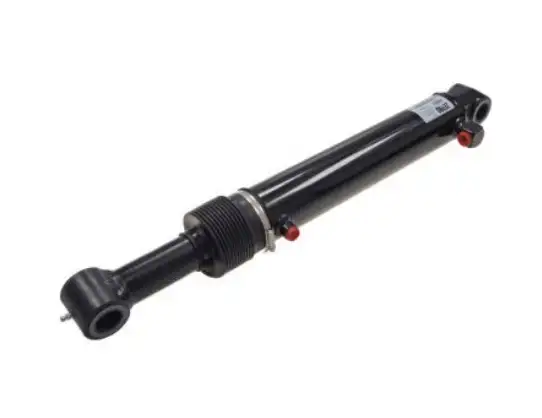 Cilindro di sollevamento 65/40-630 Zepro Z-200-155