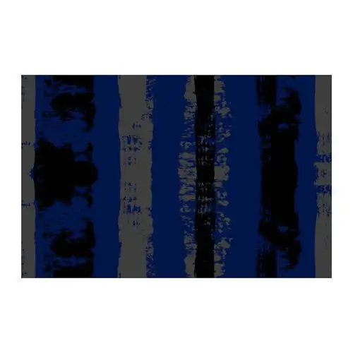 Zerbino Deco Design™ Imperial Chalk - Notrax