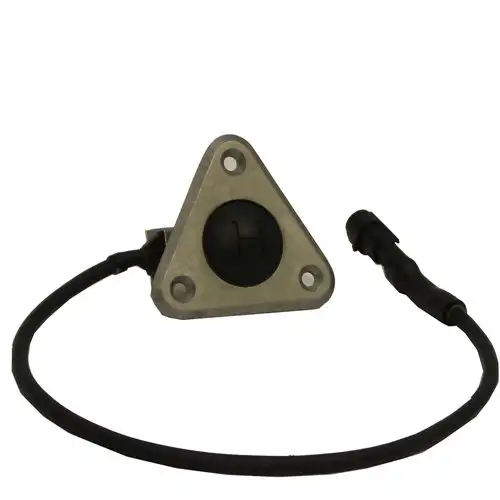 Comando a piede completo "H" connessione Superseal BAR