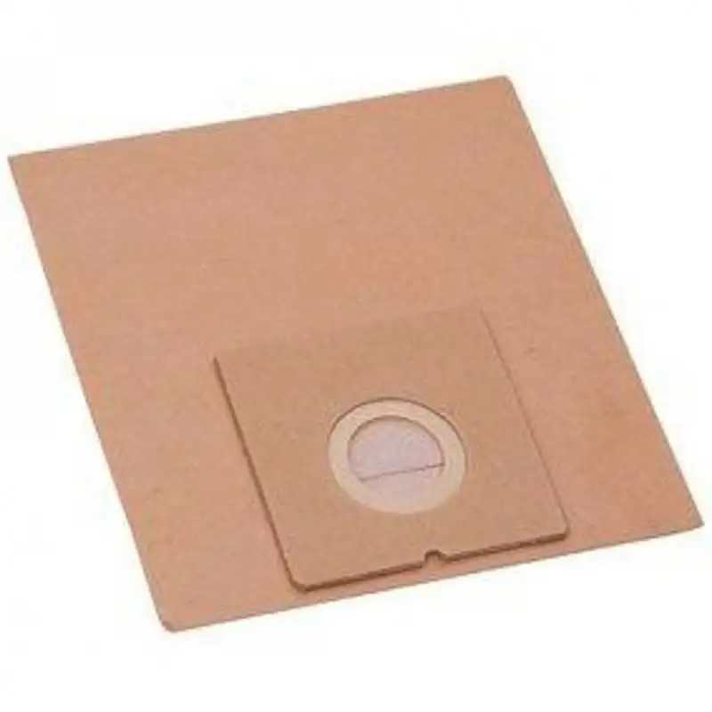 5PZ SACCHETTI ASPIRAPOLVERE AMSTRAD VC2002 - IMETEC ASPIRARONDO