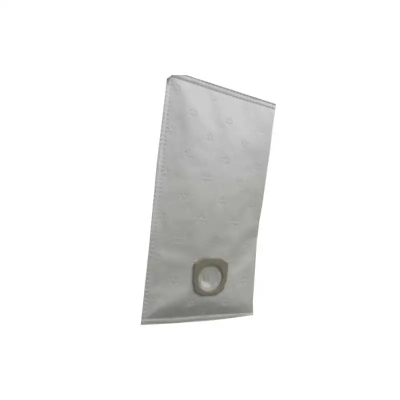 5pz Sacchetti Imetec Piuma Excellent 1500 electronic Scopa - In Microfibra