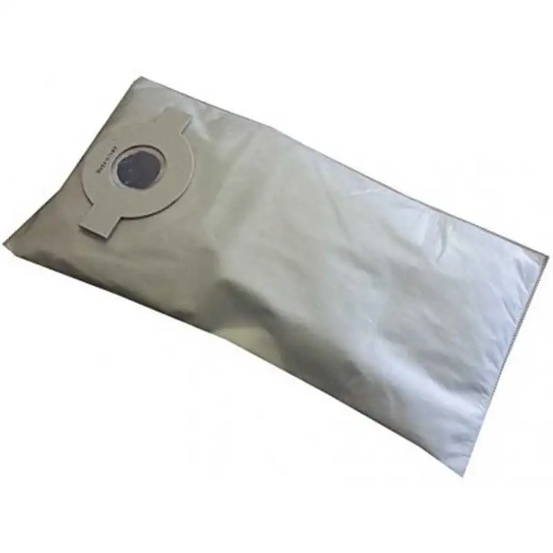 5PZ SACCHETTI IN MICROFIBRA UNIVERSALE LUCIDATRICE Y10 NX10 Y100B H29