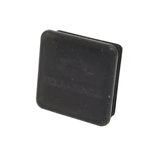 Coperchio 70 x 70 mm Dhollandia