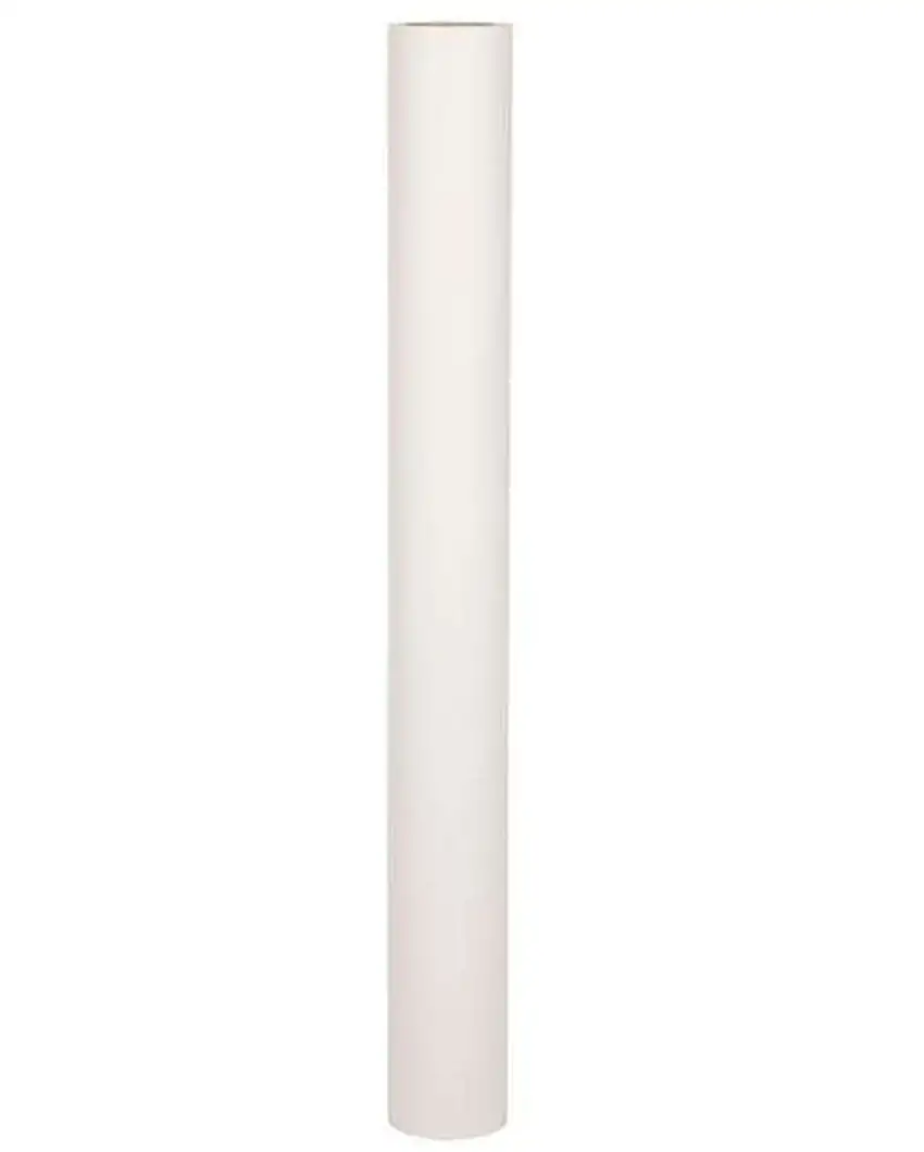 Colad Stick & Go 100cm - 25 Metri