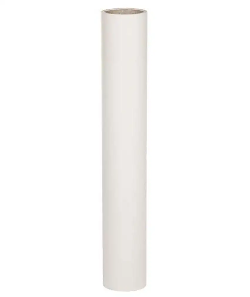Colad Stick & Go 60cm - 10 Metri