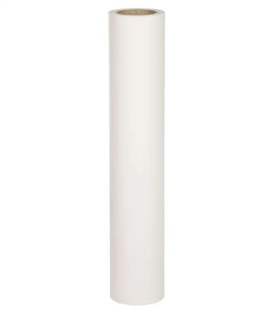 Colad Stick & Go 60cm - 25 Metri