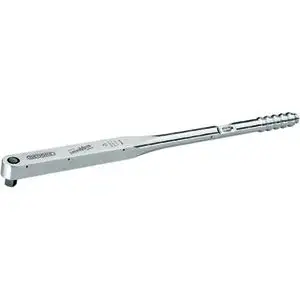 Chiavi dinamometriche nm 110-550-movimento dx e sn-cartone - 795g 24b