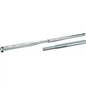 Chiavi dinamometriche nm 750-2000-movimento dx e sx-confezione cartone - 795g 39