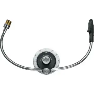 Goniometri per serraggi ad angolo controllato tipo professionale da 1/2" - 798gh 3