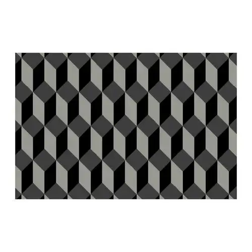 Zerbino Deco Design™ Imperial Jumping - Notrax