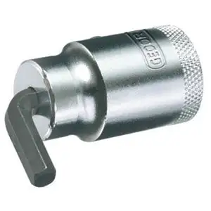 Testine con esagono - 809gm 5
