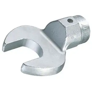 Testine intercambiabili att. mm.22 per art.809 gd - 809gt 36