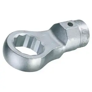 Testine intercambiabili att. mm.22 - 809gv 34