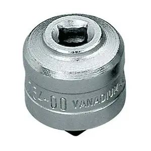 Bussole a cricchetto - 811g 1/2