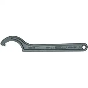 Chiavi a settore fisso - 841ga 180 195