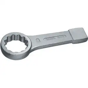 Chiavi a percussione con aperture in poll usa - 843gp 3.3/4