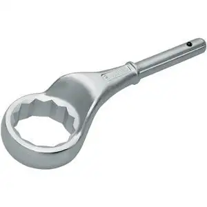 Chiavi a leva - 845g 70