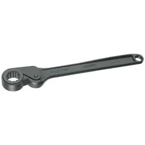 Chiavi a frizione - 890ga 55