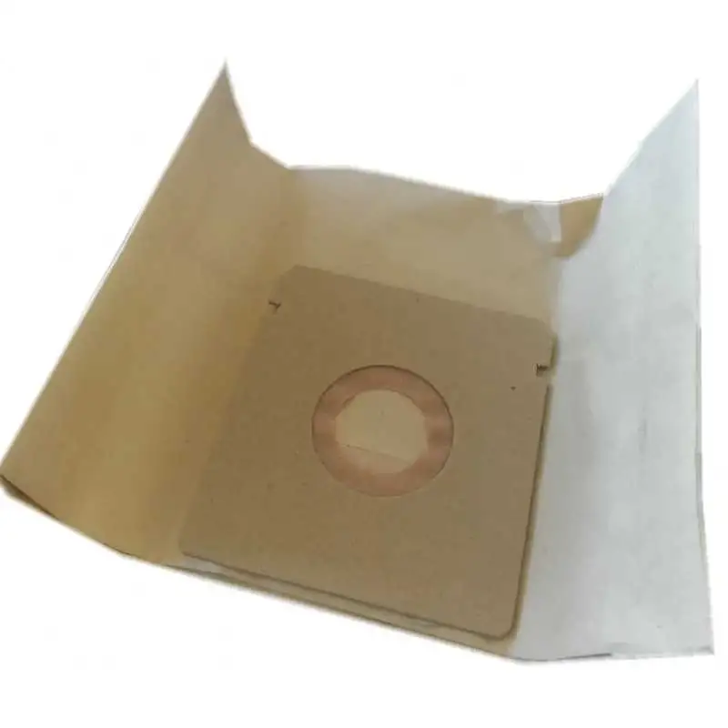 8PZ SACCHETTI ASPIRAPOLVERE AMSTRAD VC2012 1600WATT
