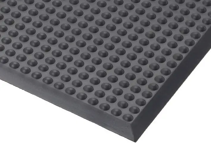 Tappeto anti affaticamento Skywalker 1, esecuzione normale, 95 x 185 cm