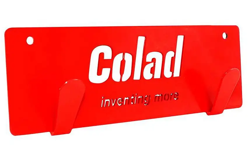 Colad Supporto Universale