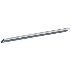 Barrette trattate e rettificate trapezoidali - 9690 6 25 200