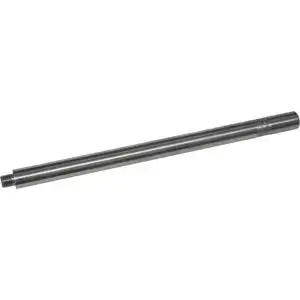 Steli x portautensili 9748g - 9749g 32