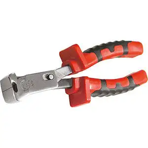 Utensili in acciaio inossidabile - 9886p 200