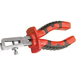 Utensili in acciaio inossidabile - 9886r