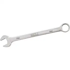 Utensili in acciaio inossidabile - 9887a 32