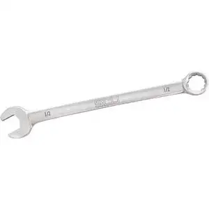 Utensili in acciaio inossidabile - 9887b 1.1/8